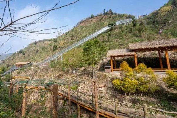 沙县旅游攻略景点必去