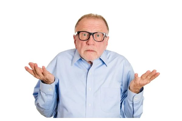 借组词和拼音和部首