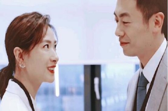 简言的夏冬电视剧大结局