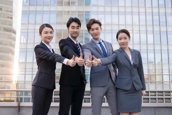 婵联往复是什么意思