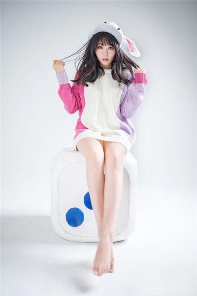 童可可和老板好过了的照片 杀害本兮的证据都是无稽之谈