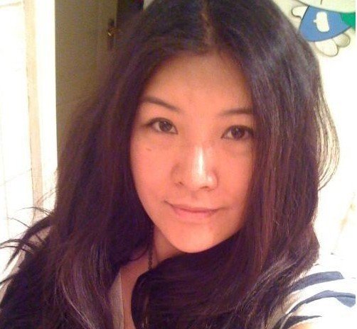 赵庭景美的介绍