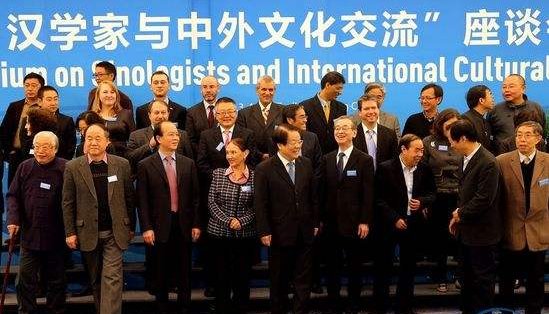 中亚峰会2023西安时间几点