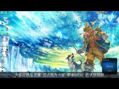 动漫究极大乱斗mugen的游戏介绍