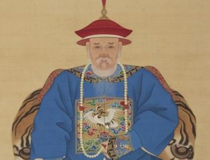 于成龙怎么死的