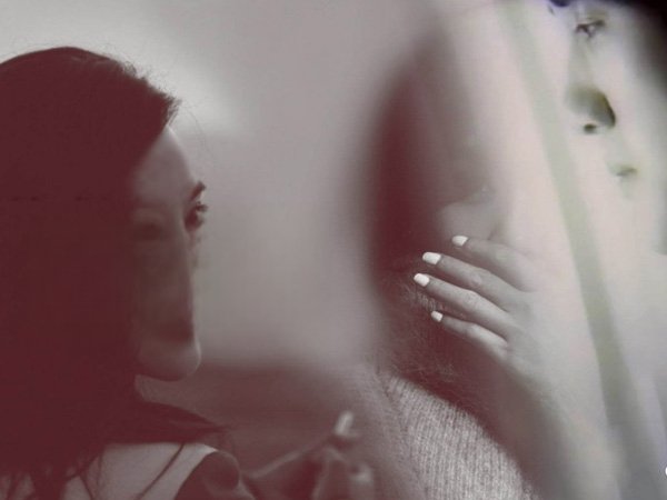 好心分手歌词谐音