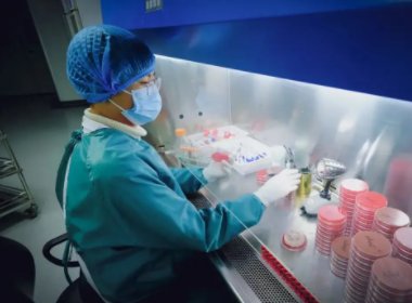 吉林省结核病医院出现医护患者阳性病例，需要做好哪些方面的疫情防控？