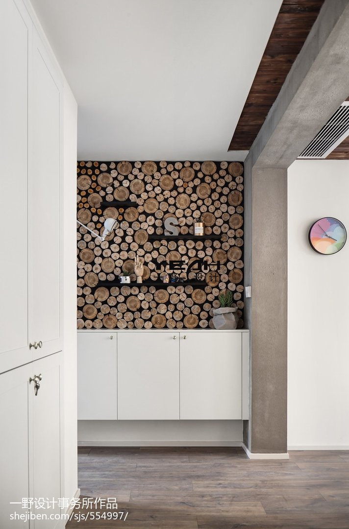 厨房油烟净化器怎么清洗？油烟净化器清洗方法