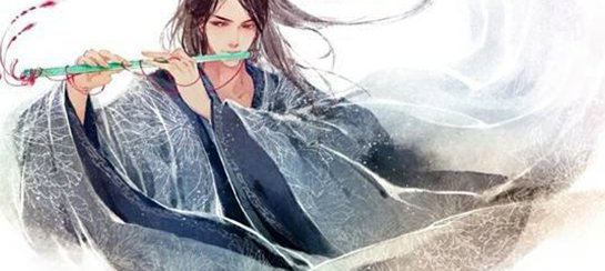 黛妃的作品有哪些？