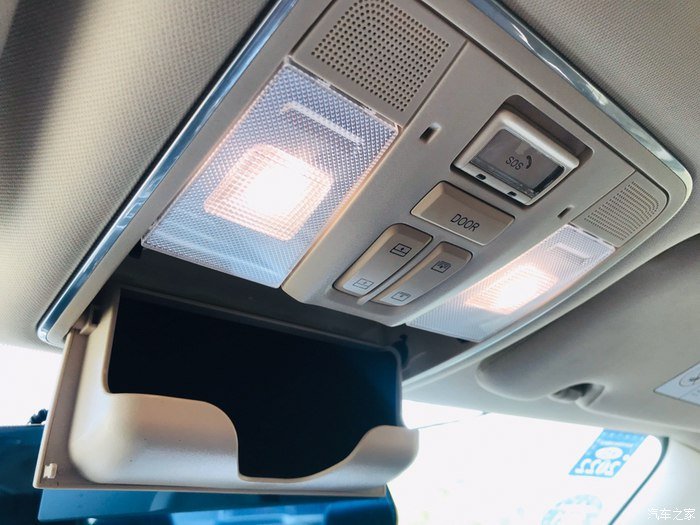 春暖花开的季节，睿骋CC与你交个朋友吧