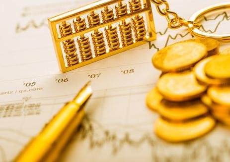 市场营销中溢价定价是什么意思