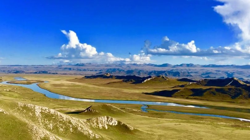 巴州属于新疆哪个地区