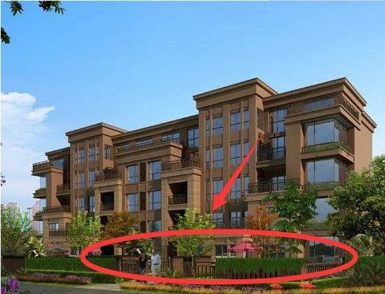 我被房产中介骗了,中介低价买了我的房子又高价卖出,请专业法律人士帮助