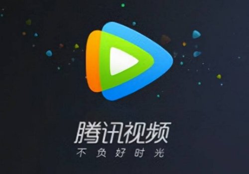 如何在电脑上看各卫视的直播？