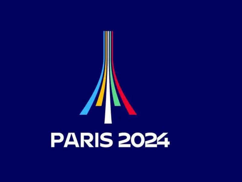 下一届奥运会在哪里