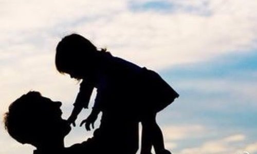 父亲逼着我去做我并不喜欢的事情，我该怎么说才能拒绝他呢？