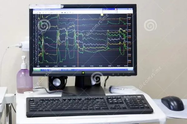 涉密计算机可以使用什么设备