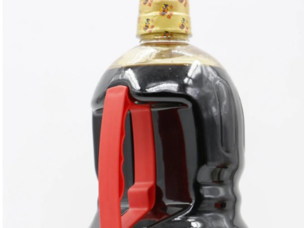 糖蒜10斤配料表