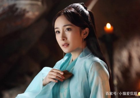 在《三生三世十里桃花》中，你觉得谁最厉害？