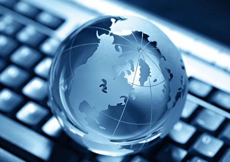 对于朋友圈骂闺蜜被判赔1千元一案，你有何看法？