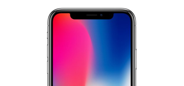 苹果手机的耳机模式怎么取消