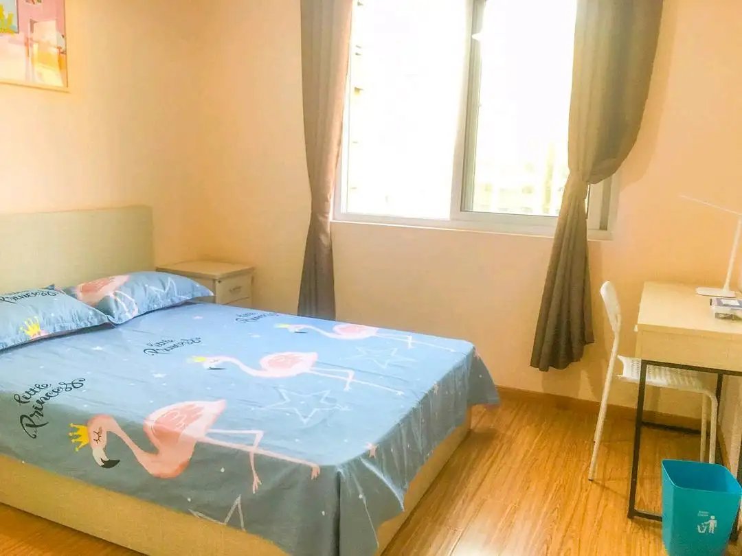 房价全国第一，房租却跌回四年前！深圳魔幻背后，藏着怎样的现实问题？