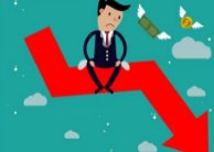 瑞信集团据悉考虑裁员4000人，这释放了什么信号？