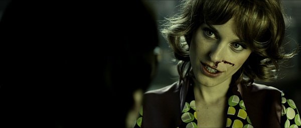 末日情人的介绍