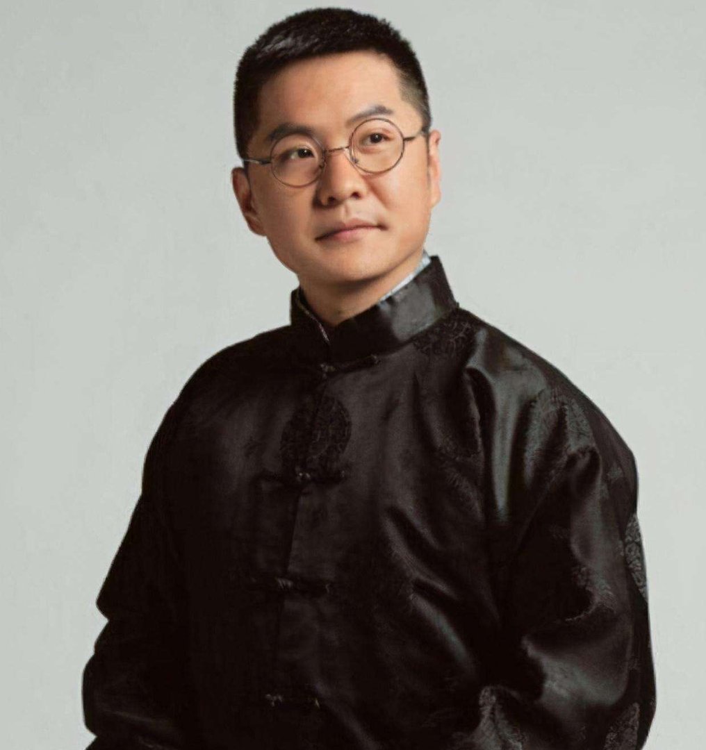 演员田蕤被批捕，他会被如何判刑？