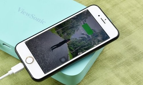 苹果预售和正式开售的区别