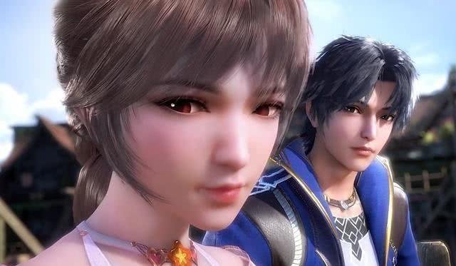 斗罗大陆一个人最多拥有几个魂环