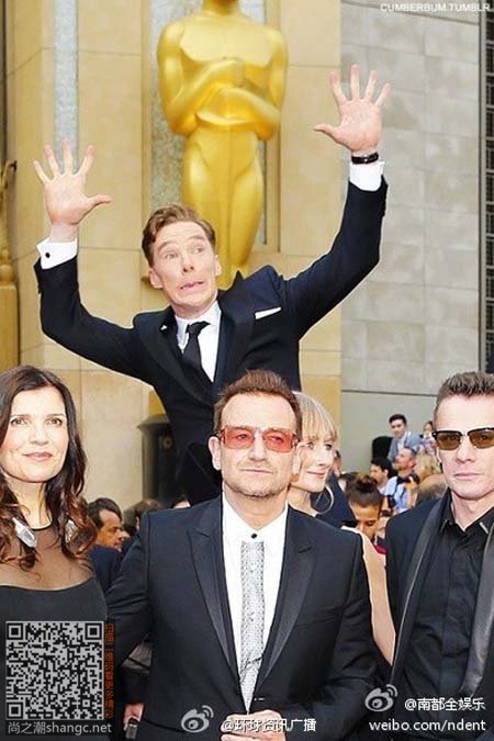 潮爷是谁，为什么要叫他潮爷？缺爷是谁，为什么叫他缺爷