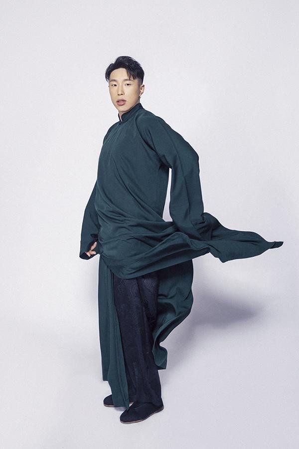 德云社烧饼官宣拆队，这是怎么回事？