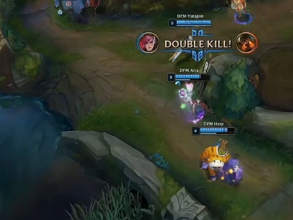 s8比赛赛程结果一览表