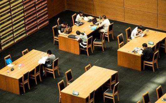 为什么一些考研缺额的院校还不开放调剂系统？