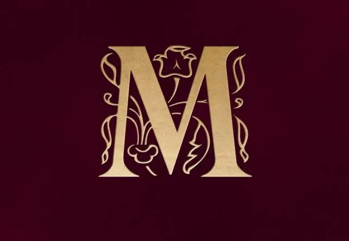 mamamoo ifeelgood什么歌