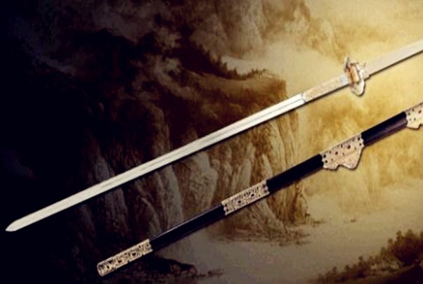 纵虎出匣打一字