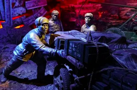 2023年是抗美援朝战争胜利多少周年？