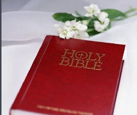 世界四大宗教分别指什么?