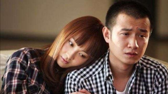 文章在离婚后，为什么没有选择和姚笛在一起？