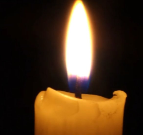 四川泸定6.8级地震已致93人遇难，他们的家属是否会得到赔偿？