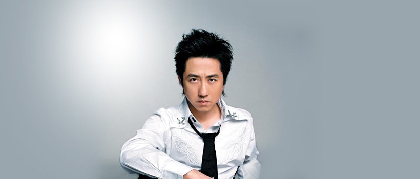 《我怕我自己会爱上你》是哪首歌的歌词？