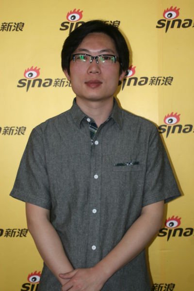 初刻网的发展历程