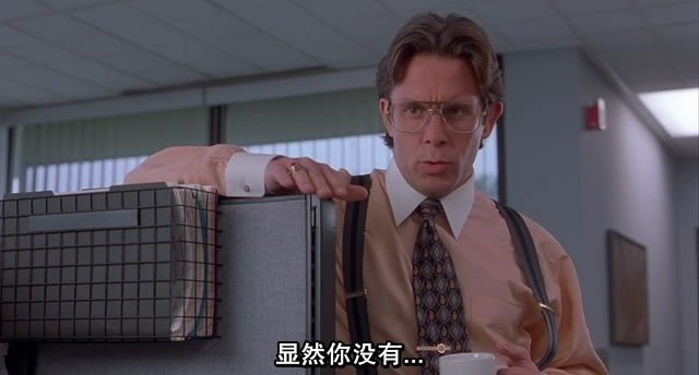 伤城文章网的经营模式