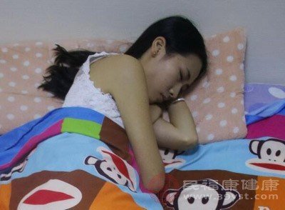 胃肠炎如何治疗？