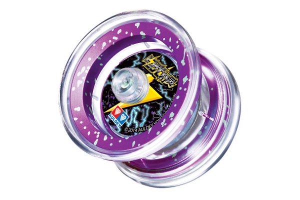 十大最好用的悠悠球