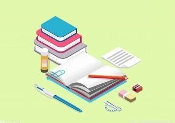 《秋姑娘的信》原文及仿写句子