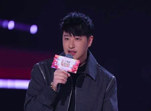浙江卫视中国好声音2023什么时候开始