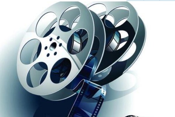 什么视频软件可以免费看视频