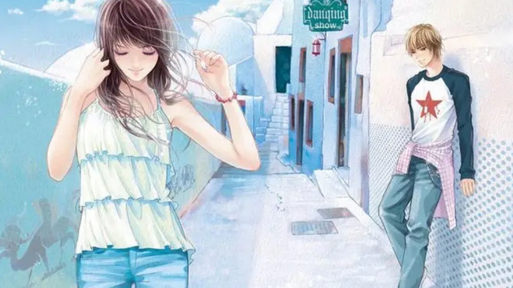 减肥我不吃全部作品